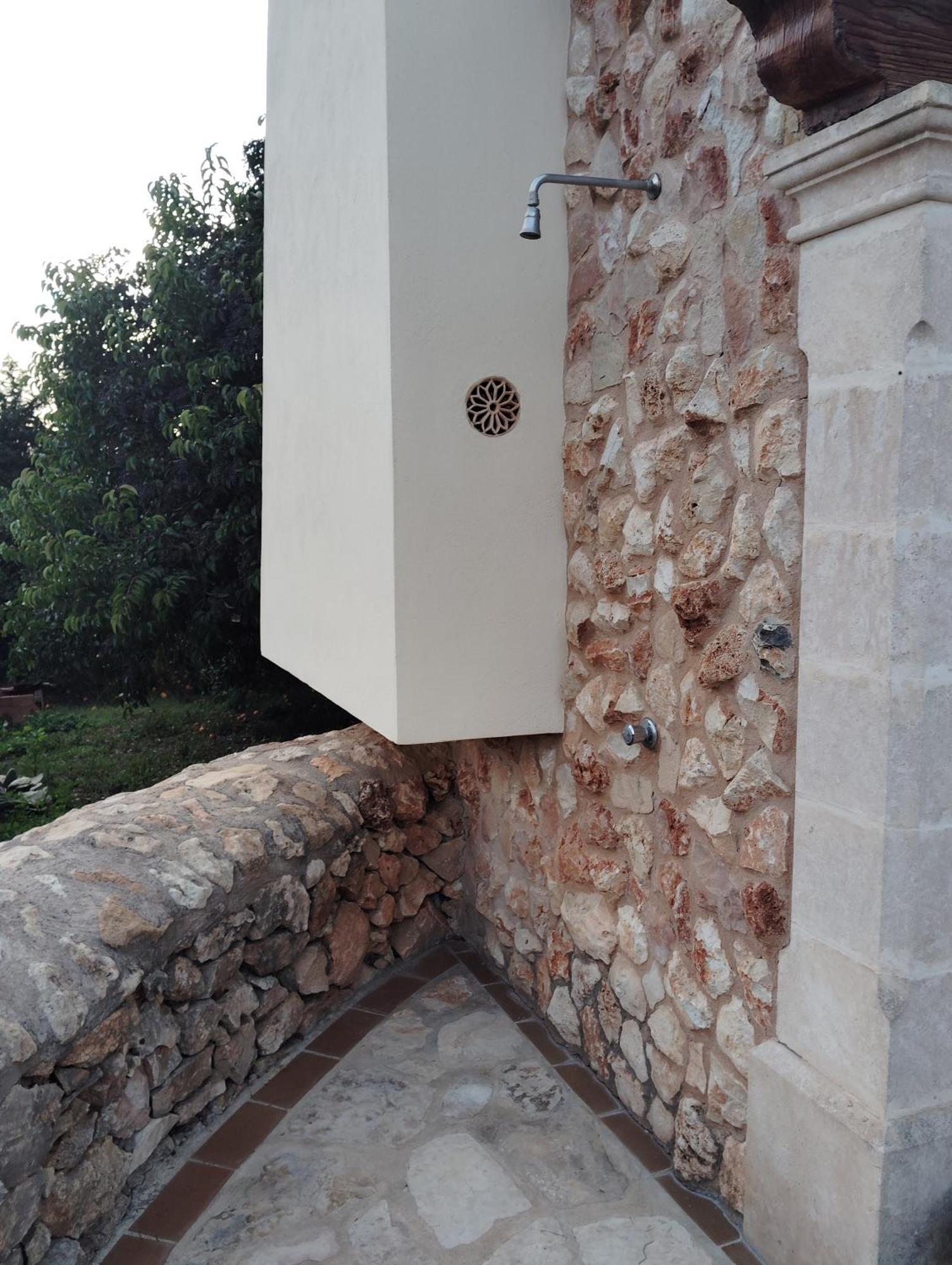 Villa Son Pujol