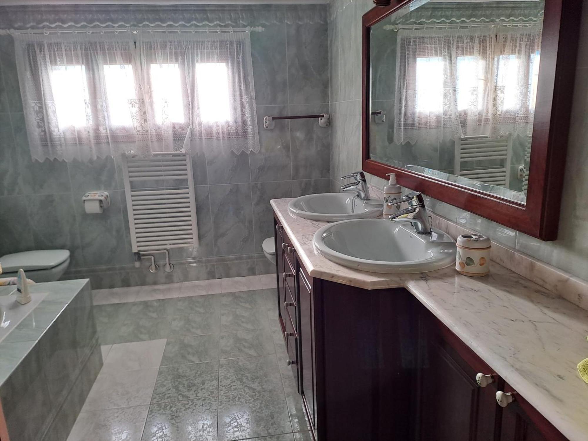 Villa Son Pujol Las Ollerias
