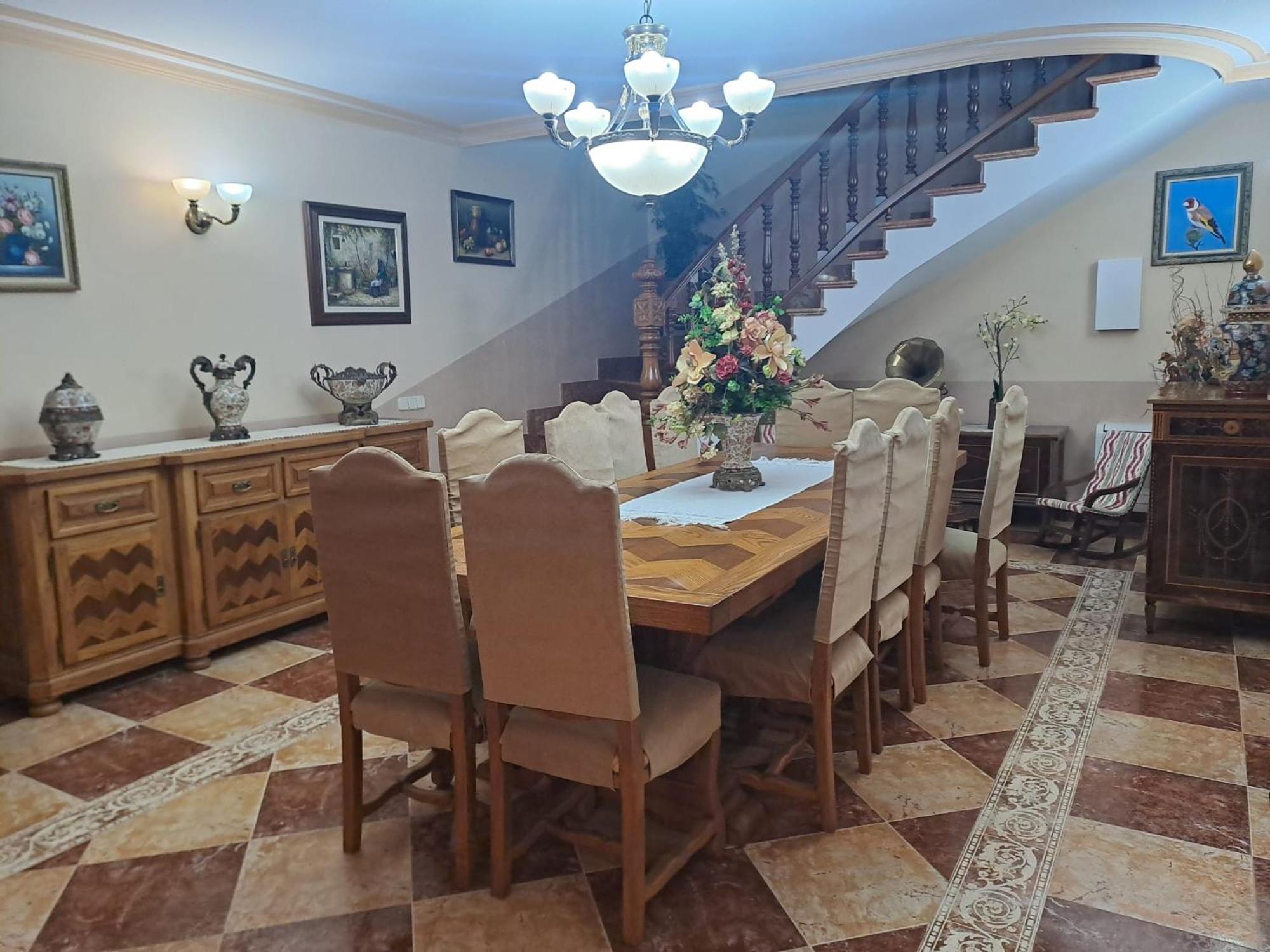 Villa Son Pujol
